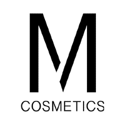 M-cosmetics